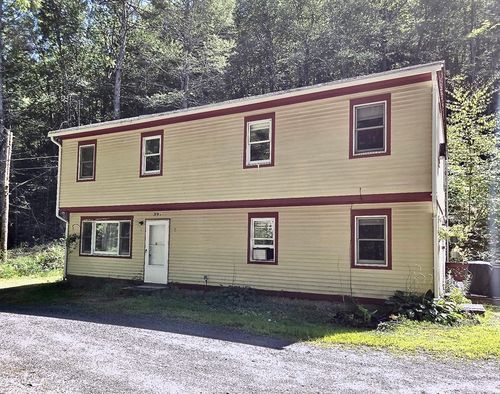 39 N Leverett Rd, Montague, MA, 01351-9538 | Card Image