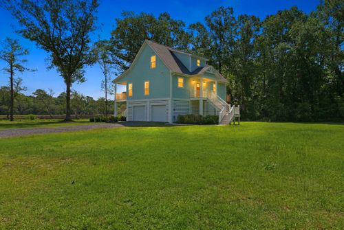 615 J And R Road, Johns Island, SC, 29455 | Card Image