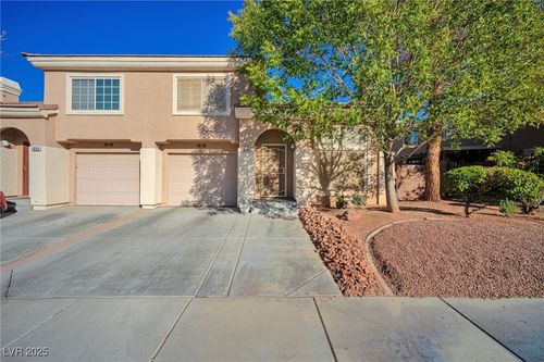 10142 Tree Creek Ct, Las Vegas, NV, 89183-4239 | Card Image