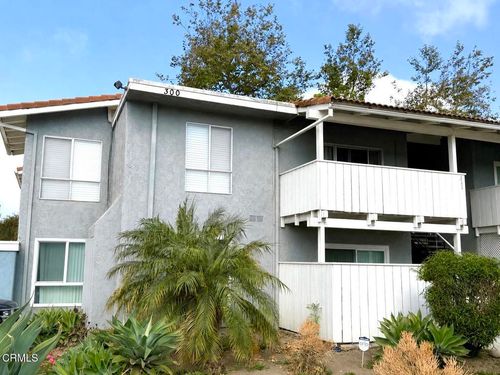 311-1300 Saratoga Ave, Ventura, CA, 93003-6403 | Card Image