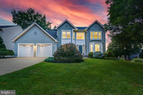43968 Bidwell Ct, ASHBURN, VA, 20147-3819 | Card Image