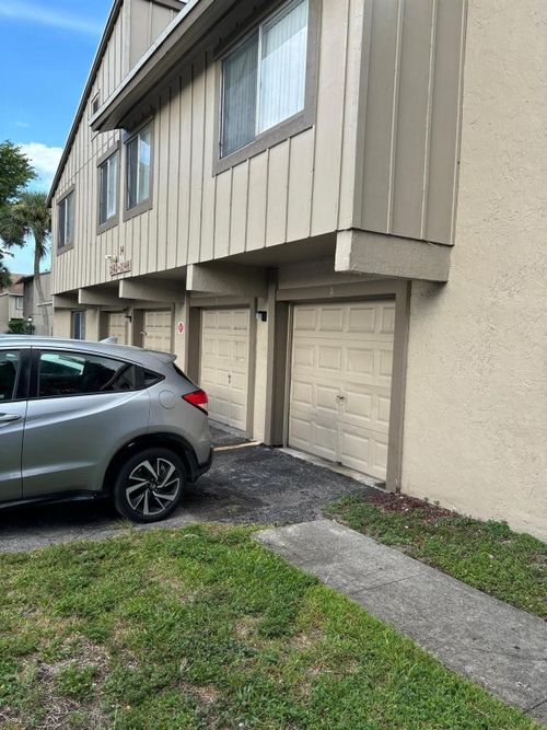 14-e-2148 Nw 57th Ave, Lauderhill, FL, 33313-3195 | Card Image