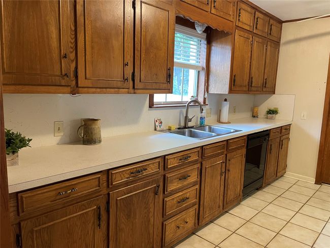 131 County Road 1544, House other with 3 bedrooms, 2 bathrooms and null parking in Morgan TX | Image 23