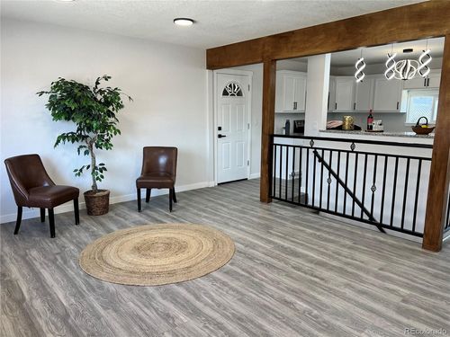 4082 W Eastman Ave, Denver, CO, 80236-2307 | Card Image