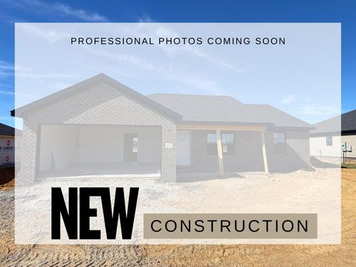 420 Lands End Drive, Berea, KY, 40403 | Card Image