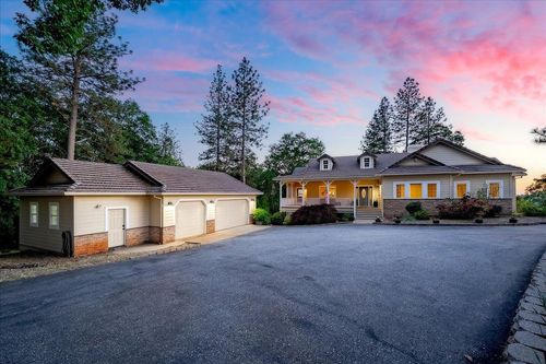19647 Eagle Ridge Road, Foresthill, CA, 95631 | Card Image