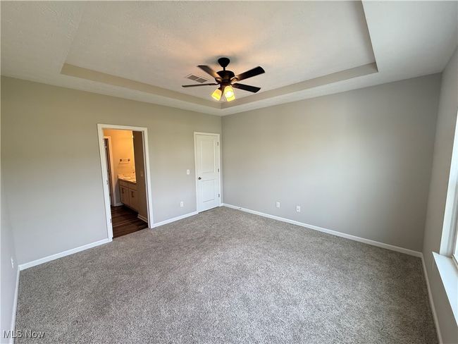3464 Magnolia Ln, Townhouse with 3 bedrooms, 3 bathrooms and null parking in Uniontown OH | Image 12