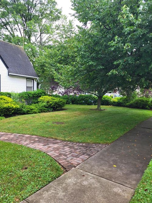 2 Dorothy Ct, Merrick, NY, 11566-4519 | Card Image