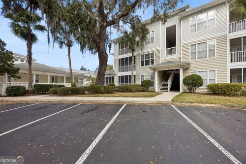 apt-428-1704 Frederica Rd, Saint Simons Is, GA, 31522-2558 | Card Image