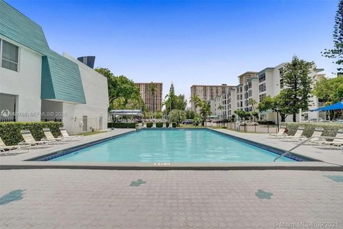 416-200 177th Dr, Sunny Isles Beach, FL, 33160-2879 | Card Image