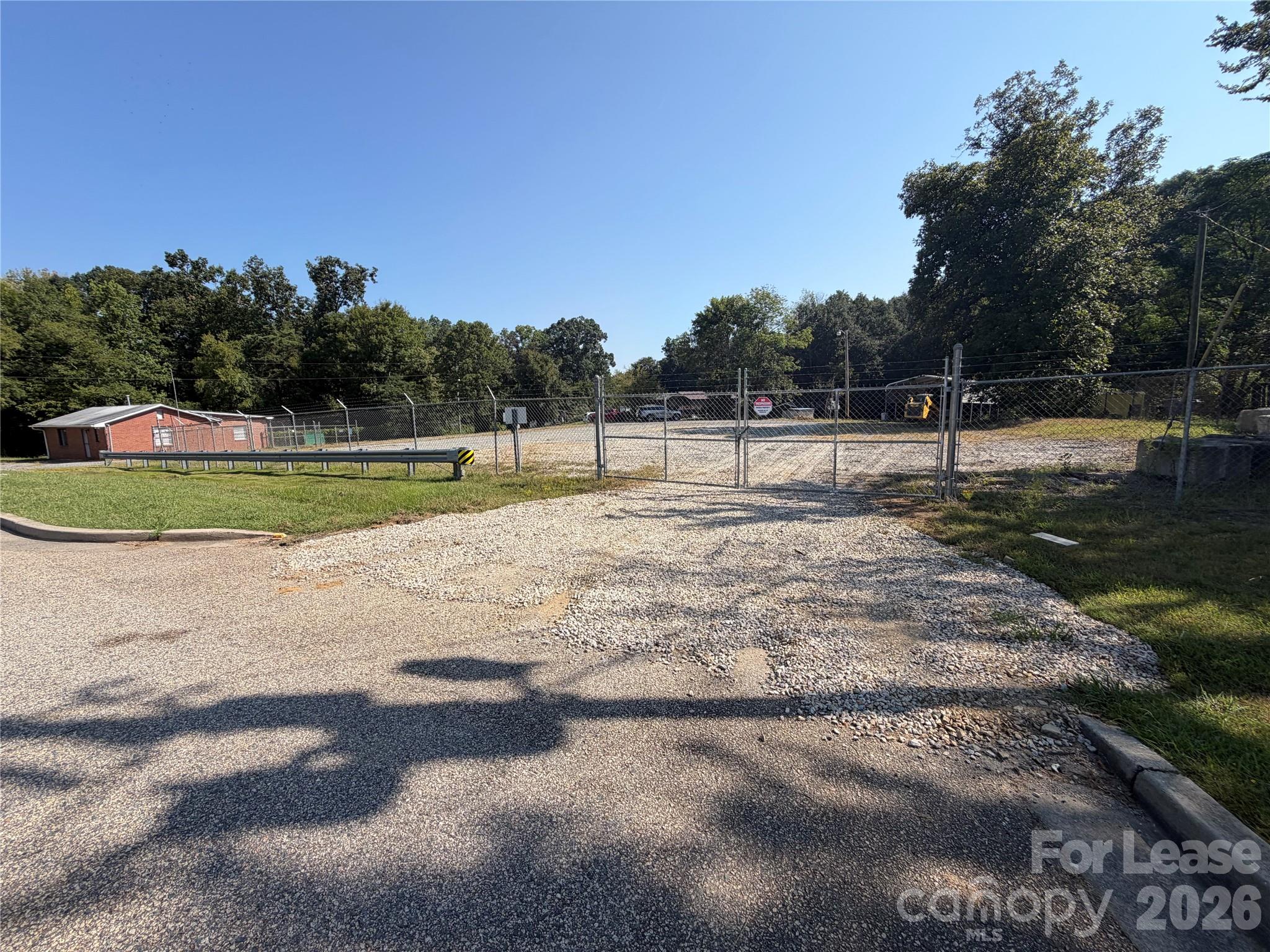 Commercial Lease in Rock Hill 5