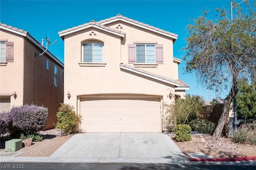 9068 Bold Venture Ct, Las Vegas, NV, 89148-4966 | Card Image