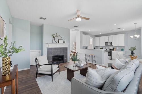 4819 Jackson Meadows Dr, Sachse, TX, 75048-4591 | Card Image