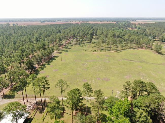 507 Js Mcleod Jr Way, House other with 6 bedrooms, 4 bathrooms and null parking in Blakely GA | Image 103