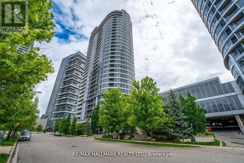 2220-181 Village Green Sq, Toronto, ON, M1S0K6 | Card Image