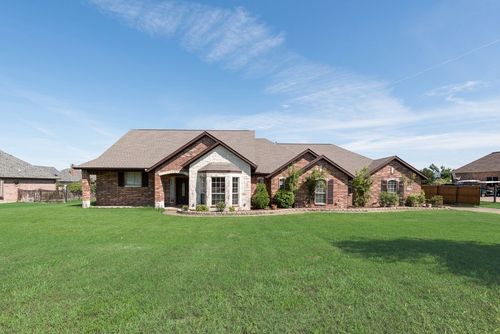 14088 Waterford, Forney, TX, 75126-7994 | Card Image