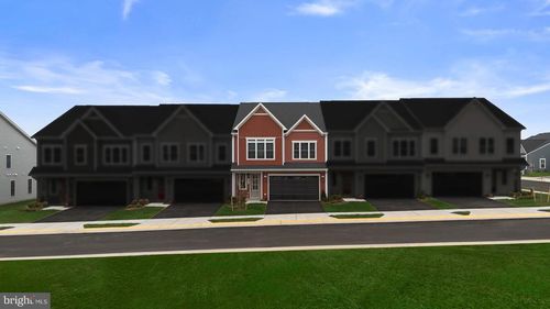 homesite-1092-104 Keystone, Winchester, VA, 22603 | Card Image