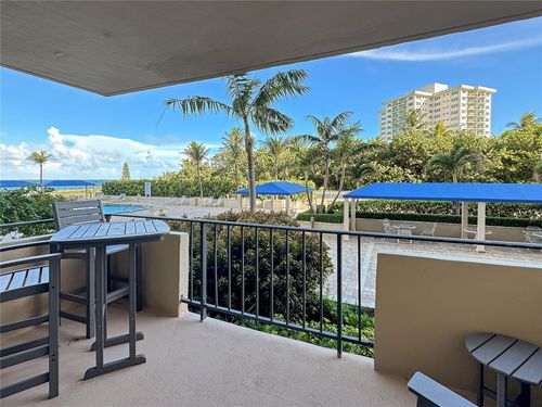 lf-2000 S Ocean Blvd # Lf, Pompano Beach, FL, 33062 | Card Image