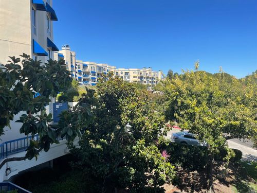 apt-125-100 Thorndale Dr, San Rafael, CA, 94903-4551 | Card Image