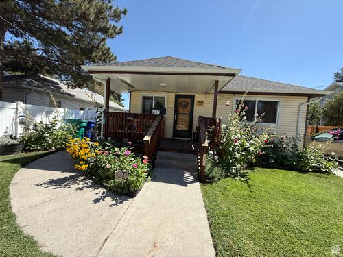 347 8th St, Ogden, UT, 84404-4913 | Card Image
