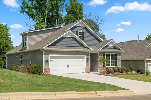 1970 Malvina Ct, Graham, NC, 27253-0030 | Card Image
