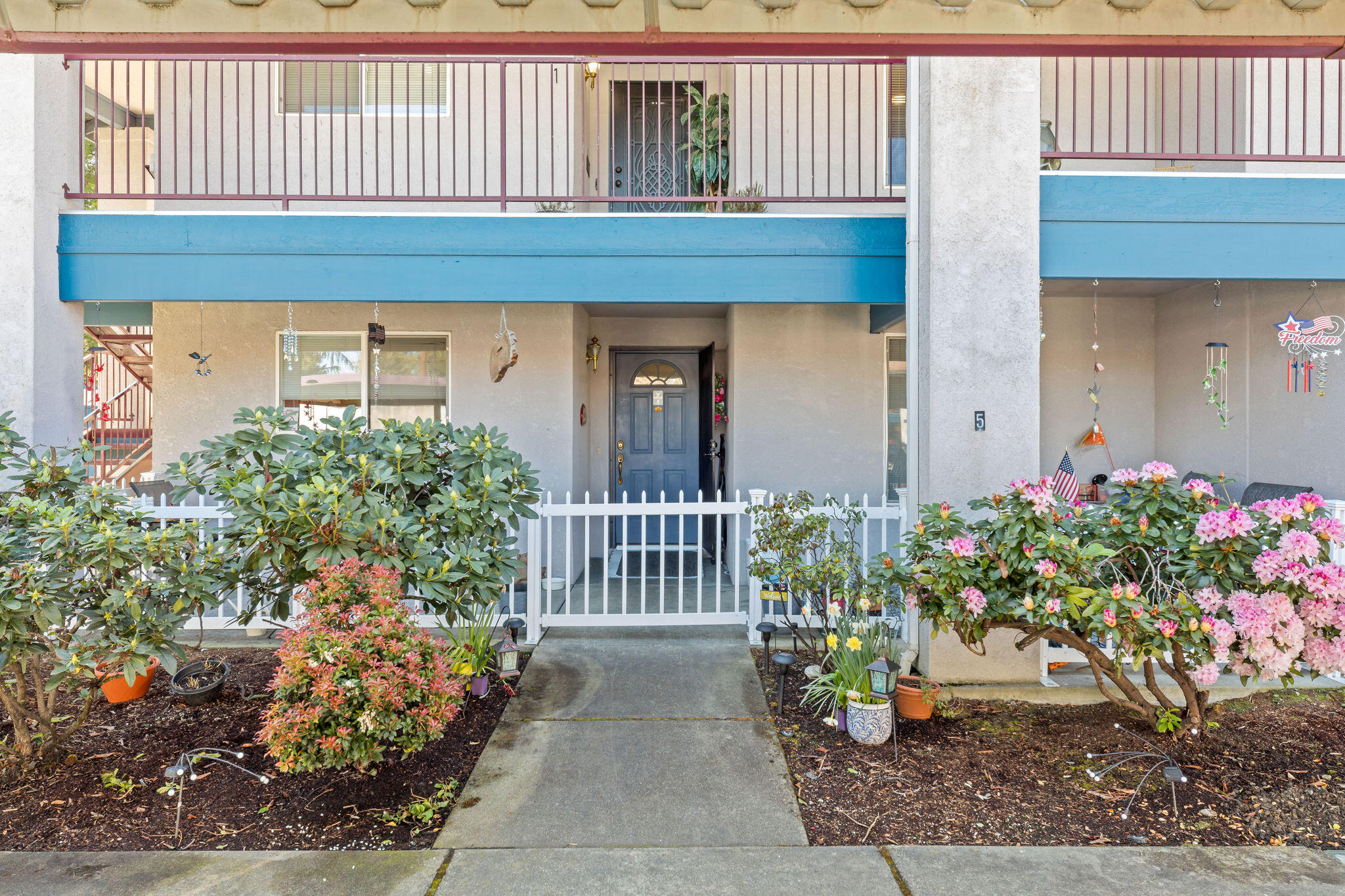 Residential in Rogue River 2