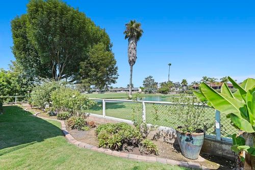 1051 La Reina Dr, San Marcos, CA, 92078-1346 | Card Image