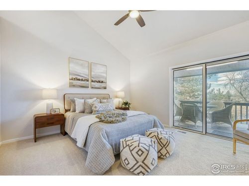 apt-201-4415 Laguna Pl, Boulder, CO, 80303-3783 | Card Image