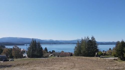 275 3rd St, Sointula, BC, V0N3E0 | Card Image