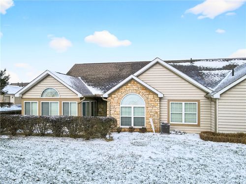 1723 Heather Heights Dr, Crescent, PA, 15046-3805 | Card Image