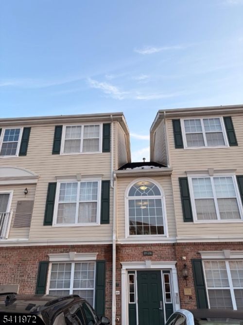 278 Windmill Ct, Phillipsburg, NJ, 08865-1863 | Card Image