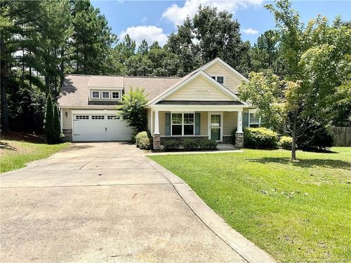 39 Gold Ct, Broadway, NC, 27505-8186 | Card Image