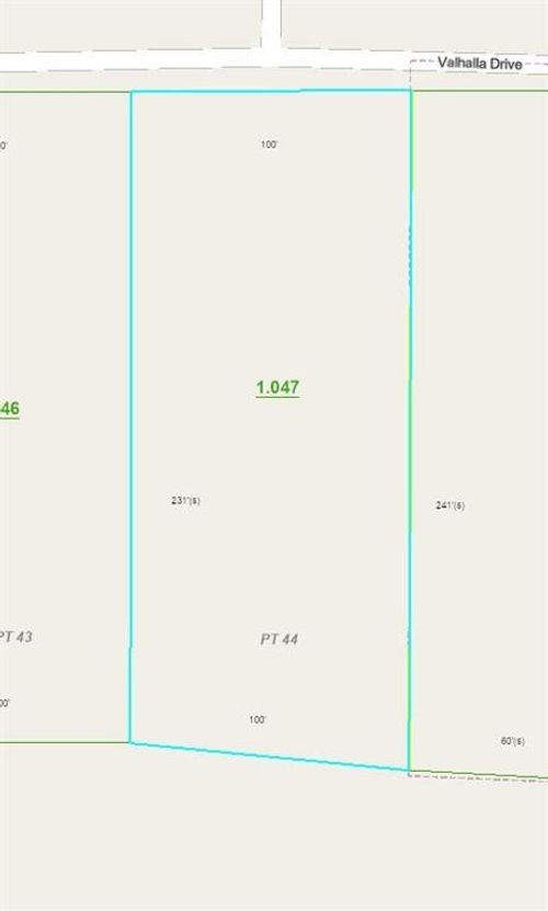 8675 Valhalla Dr, Eight Mile, AL, 36613-9189 | Card Image