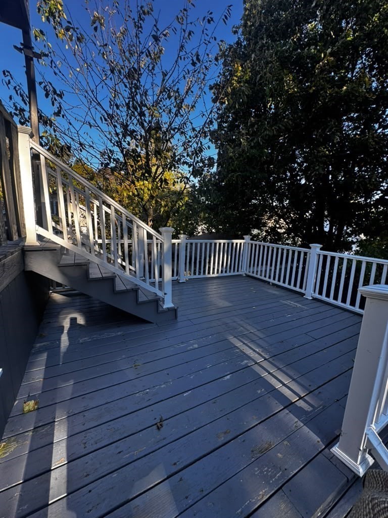 Residential Lease in Lynn 2