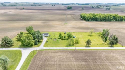 6659 W 400 S, Swayzee, IN, 46986-9778 | Card Image