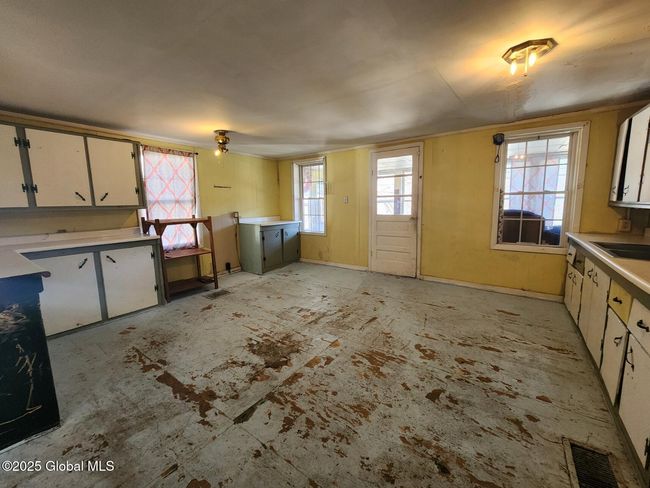 133 Main St, House other with 3 bedrooms, 1 bathrooms and 3 parking in Worcester NY | Image 9