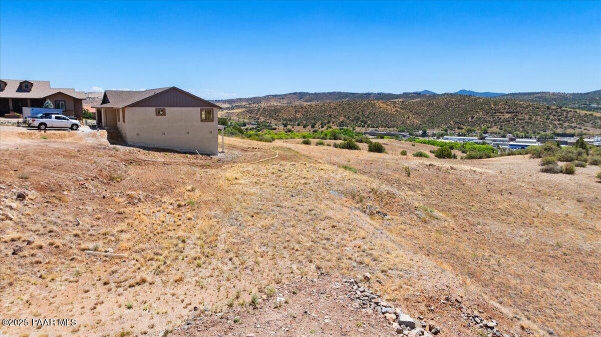 Land in Prescott 5