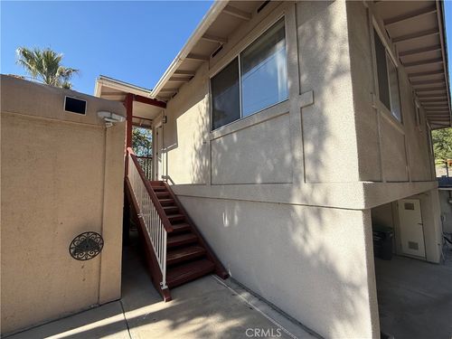 unit-c-11278 San Mateo Dr, Loma Linda, CA, 92354-3226 | Card Image