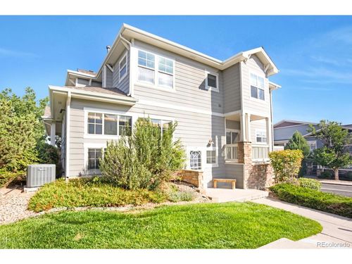 106-9315 Amison Cir, Parker, CO, 80134 | Card Image