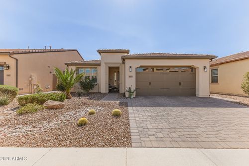 523 E Watermelon Ln, Queen Creek, AZ, 85140-6464 | Card Image