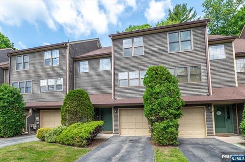 23 Foxboro Ln, West Milford, NJ, 07480-4915 | Card Image