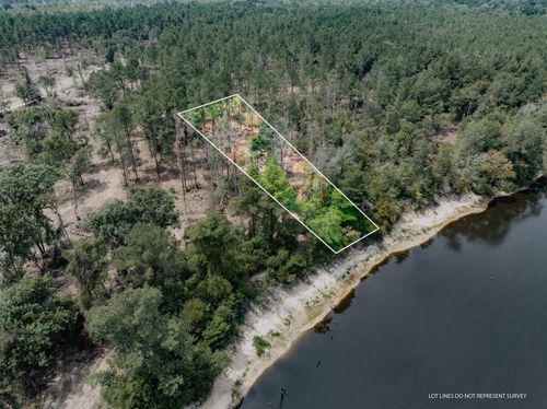 1.14 Old Highway 24, Mc Lain, MS, 39456 | Card Image