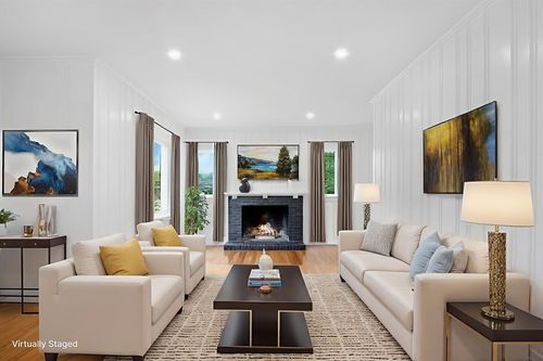 2 Rhode Island Rd, Lakeville, MA, 02347-1335 | Card Image