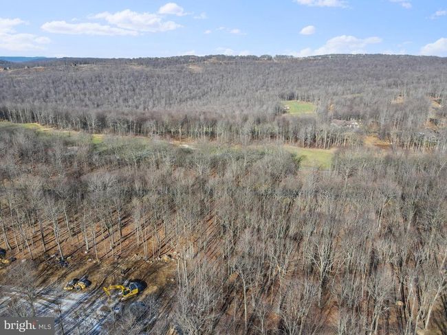 Lot 3 Lodestone Dr, House other with 4 bedrooms, 2 bathrooms and null parking in MC HENRY MD | Image 47
