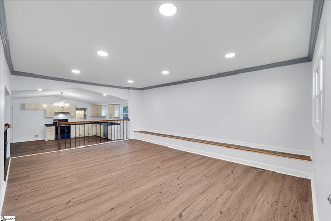 402 Laurel And Hardy Lake Rd, House other with 3 bedrooms, 1 bathrooms and null parking in Marietta SC | Image 8