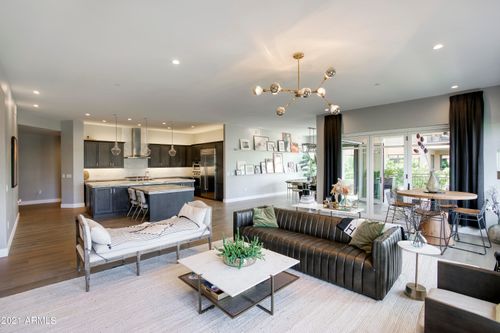 b2003-6166 N Scottsdale Rd, Paradise Valley, AZ, 85253-5413 | Card Image