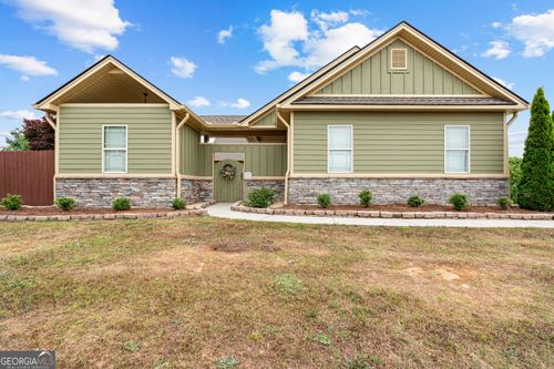 104 Field Dr, Hogansville, GA, 30230-2280 | Card Image