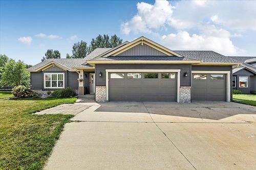2610 Ocarina Dr, Sauk Rapids, MN, 56379-4633 | Card Image