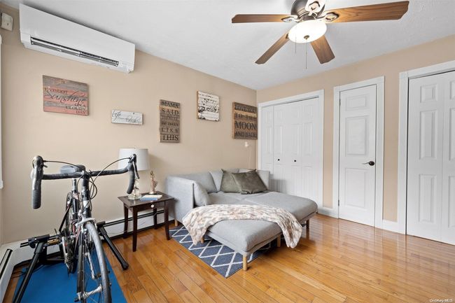 49-44 167 Th St, House other with 4 bedrooms, 3 bathrooms and null parking in Fresh Meadows NY | Image 18