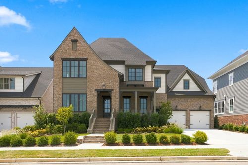 3013 Kathryn Ave, Franklin, TN, 37064-4579 | Card Image